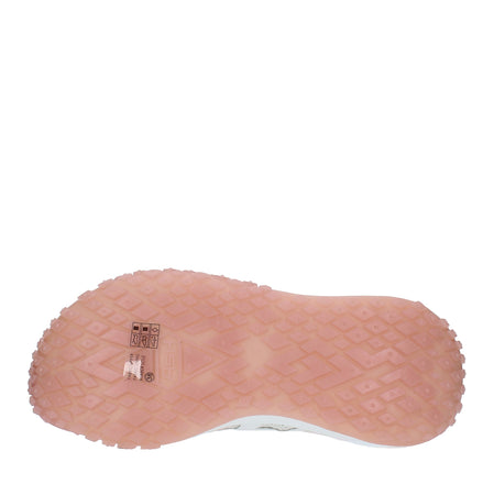 ASH Sneakers Rosa da donna