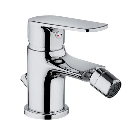 Miscelatore bidet scarico 1 1/4 - garanzia 5 anni - rubinetti bagno