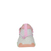 ASH Sneakers Multicolour da donna