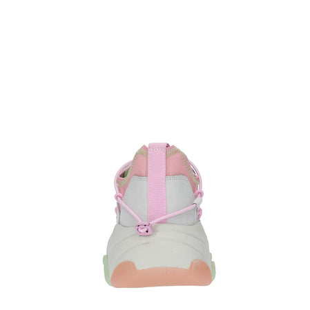 ASH Sneakers Multicolour da donna