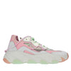 ASH Sneakers Multicolour da donna