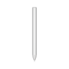 Logitech Crayon - penna digitale - wireless