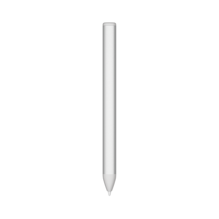 Logitech Crayon - penna digitale - wireless