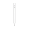 Logitech Crayon - penna digitale - wireless