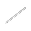 Logitech Crayon - penna digitale - wireless