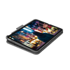 Logitech Slim Folio: tastiera e custodia Folio