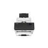 E1030 A4 Scanner Adf Scanner