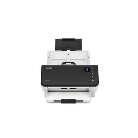 E1030 A4 Scanner Adf Scanner