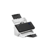 E1030 A4 Scanner Adf Scanner