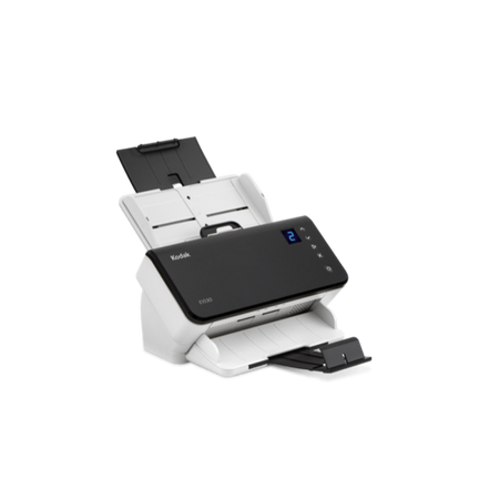 E1030 A4 Scanner Adf Scanner