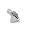 E1030 A4 Scanner Adf Scanner