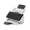 E1030 A4 Scanner Adf Scanner