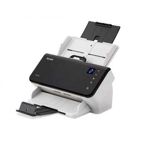 E1030 A4 Scanner Adf Scanner