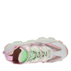 ASH Sneakers Multicolour da donna