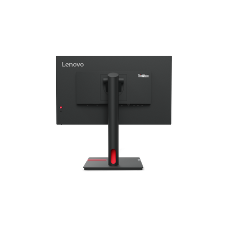 Thinkvision T24I-30 60.5 Cm