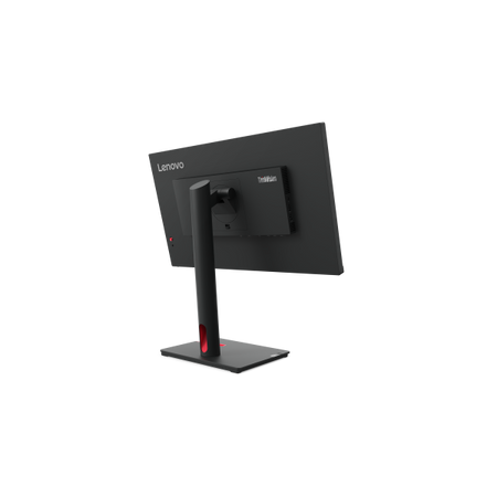 Thinkvision T24I-30 60.5 Cm