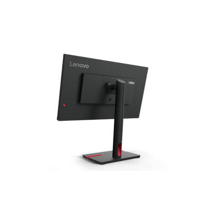 Thinkvision T24I-30 60.5 Cm