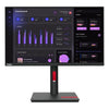 Thinkvision T24I-30 60.5 Cm