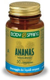 Body spring ananas 50cpr