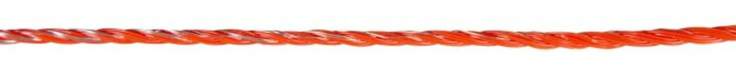 Rete per ovini da 108 cm con 14 picchetti
