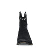 TWENTY FOUR HAITCH Scarpe con Tacco Nero da donna