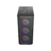 AX20 CABINET