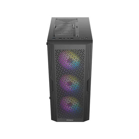 AX20 CABINET