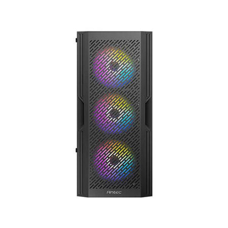 AX20 CABINET