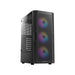 AX20 CABINET