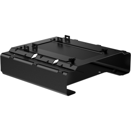 B200 PC Mounting Bracket