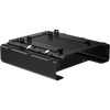 B200 PC Mounting Bracket
