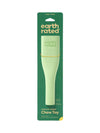 Earth Rated Dog Chew Toy Gioco per Cani