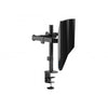 STAFFA X 2 MONITOR DA TAVOLO 17-32 VE
