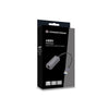 ADATTATORE USB 3.2 GEN 1 GIGABIT NETWORK