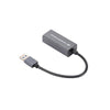 ADATTATORE USB 3.2 GEN 1 GIGABIT NETWORK