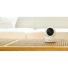EZVIZ H6C 1080P - TELECAMERA MOTORIZZATA DA INTERNO - FHD - VISION GRADE 360 - SENSORE MOVIMENTO - AUDIO BIDIREZIONALE - MONITORAGGIO INTELLIGENTE