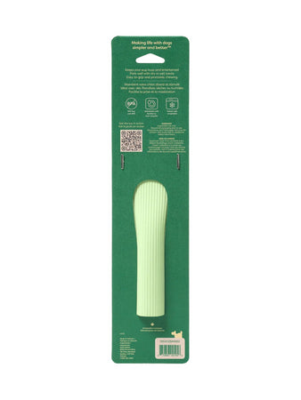 Earth Rated Dog Chew Toy Gioco per Cani