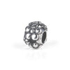 Trollbeads-Fiore Daisy