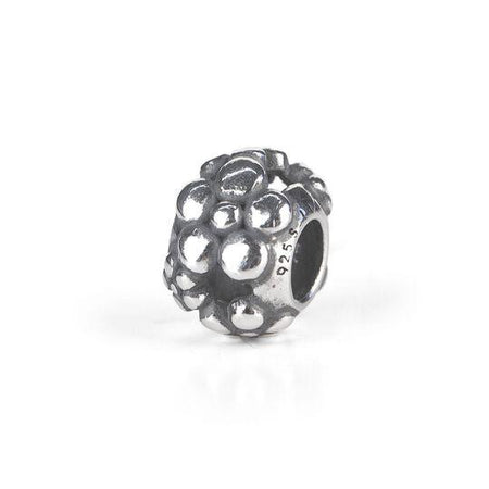 Trollbeads-Fiore Daisy