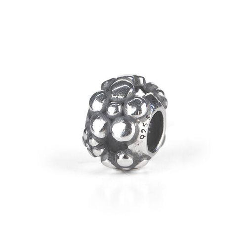 Trollbeads-Fiore Daisy