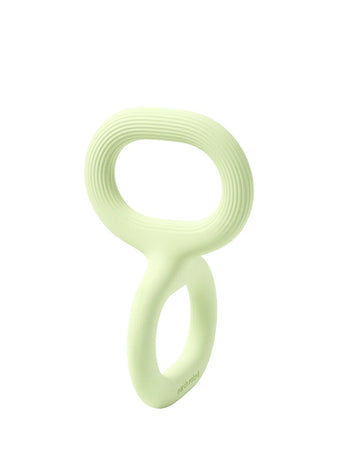 Earth Rated Dog Tug Toy Gioco per Cani