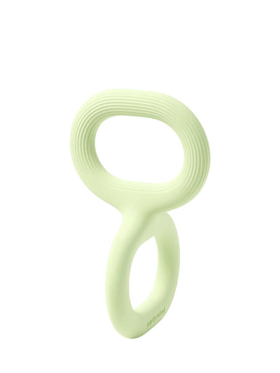 Earth Rated Dog Tug Toy Gioco per Cani