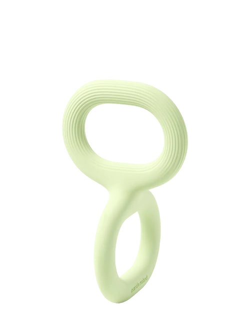 Earth Rated Dog Tug Toy Gioco per Cani