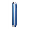 BRONDI CONTENDER (BLU) - TELEFONO CELLULARE PER ANZIANI - FOTOCAMERA