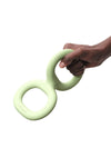 Earth Rated Dog Tug Toy Gioco per Cani