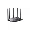 Tenda Router Wi-Fi6 AX3000