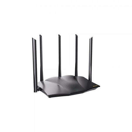 Tenda Router Wi-Fi6 AX3000