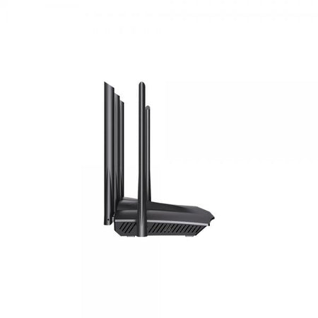 Tenda Router Wi-Fi6 AX3000