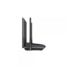 Tenda Router Wi-Fi6 AX3000