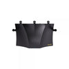 Tenda Router Wi-Fi6 AX3000